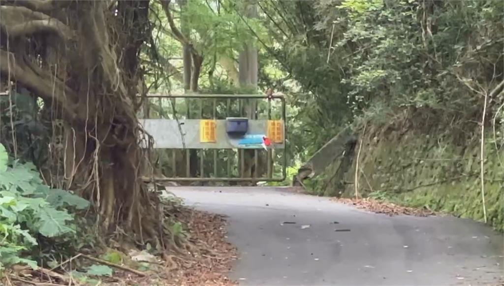 牧場員工昏迷!雇主怕「非法雇用」曝光竟丟包深山被起訴