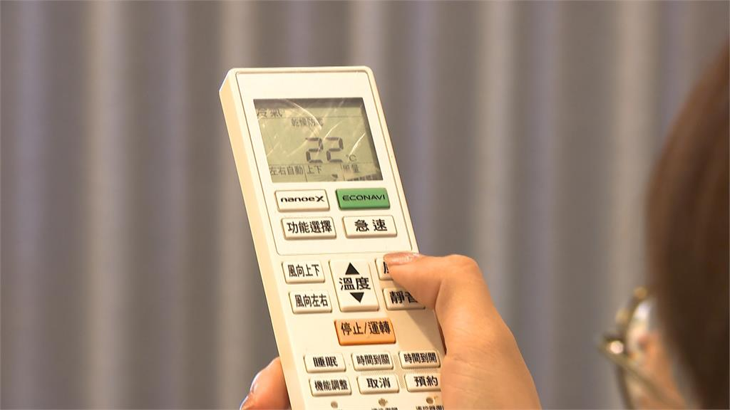 6月多項新制上路!台鐵30年「首度調漲26.8%」夏季電費每月多近500元