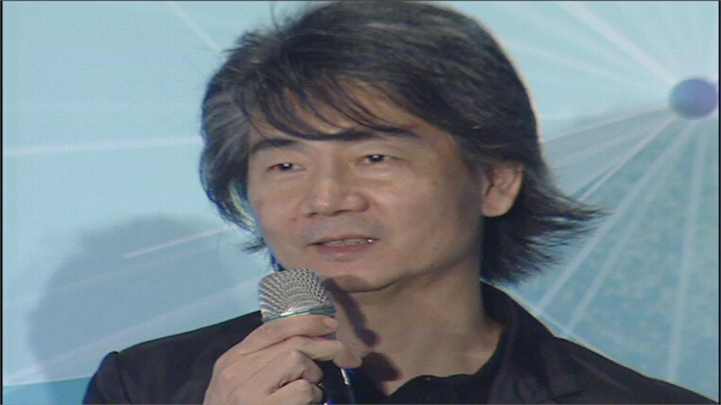 熱狗致歉未經同意引用漫畫改編 朱德庸願意接受道歉但拒授權