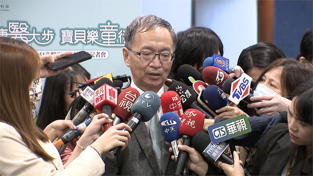 寶林案新增1例通報個案 累計通報數共30例