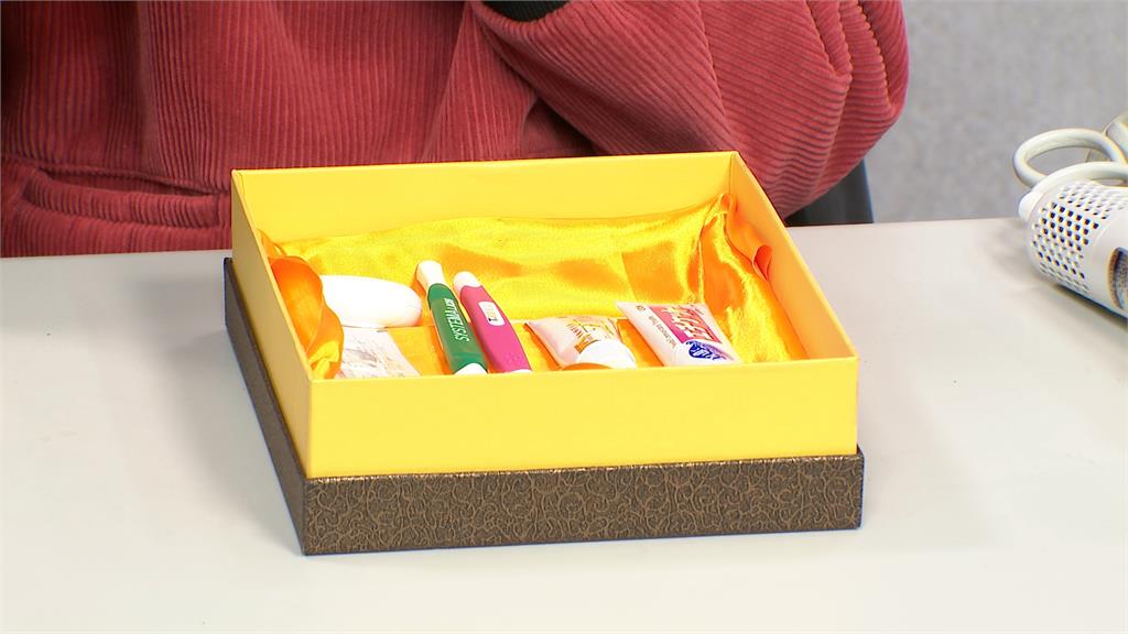 受關稅影響!企業多用春酒取代尾牙 上班族今年期待尾牙僅「5.5分」