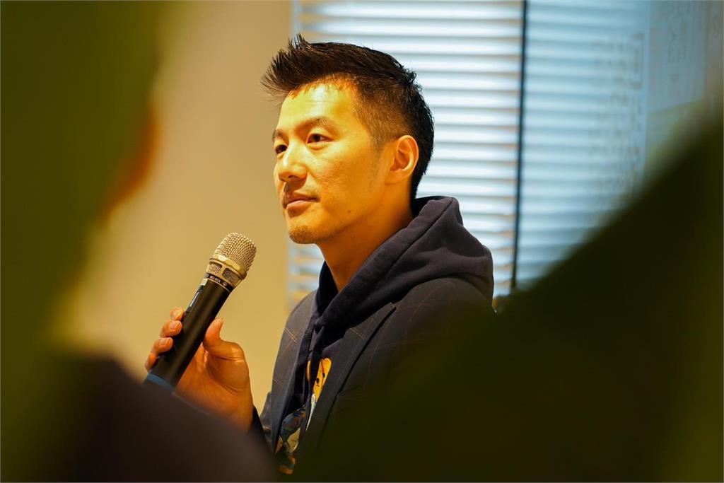 中國「紅錢」滲透網紅界!毒理專家揭「1領域」抵不住誘惑:拿好拿滿