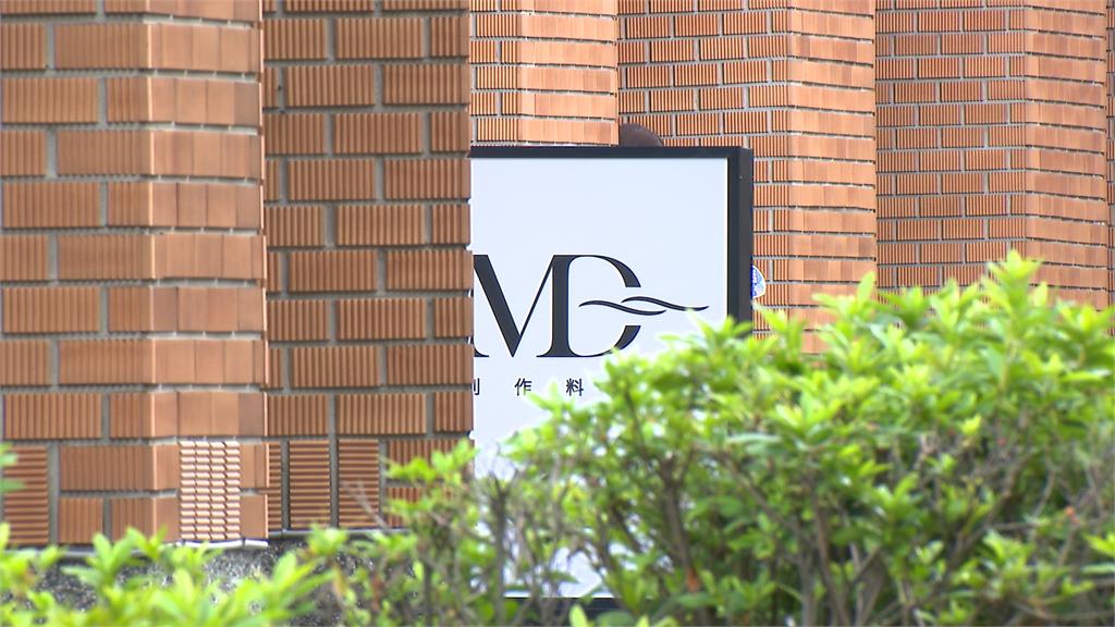 「郭部長家私廚」22萬宴請AIT?!經長郭智輝挨批圖利