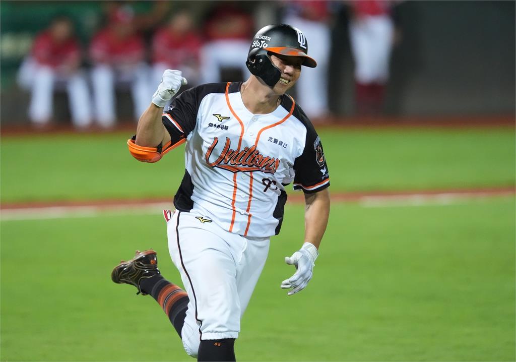 CPB／林益全赴中國打球「妻兒突失聯」！真相曝光笑了：有點招架不住