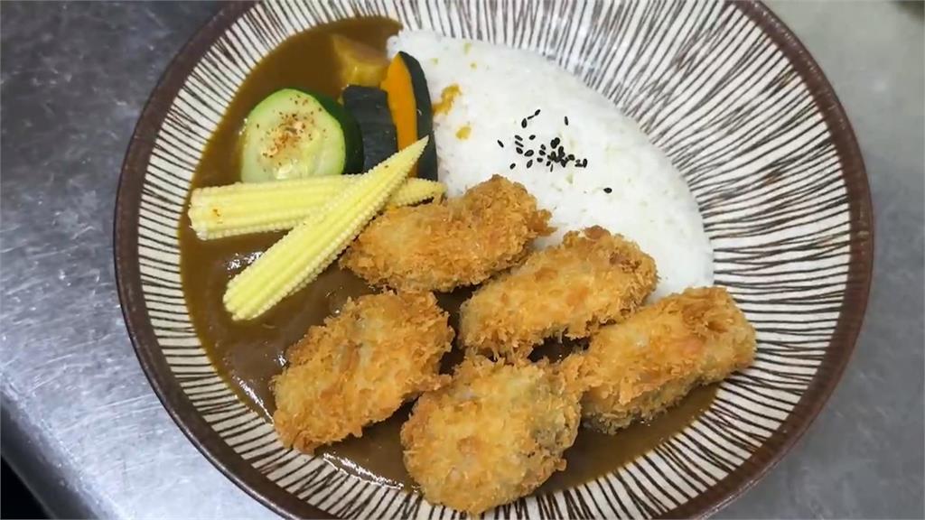 被老闆爸爸當掉怒刷一星負評 日式餐廳老闆:歡迎光顧請他吃飯