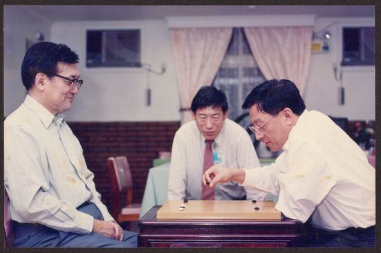 1500萬之爭!他喊話清大「做完1事就能脫身」開酸:還在和立委討論?