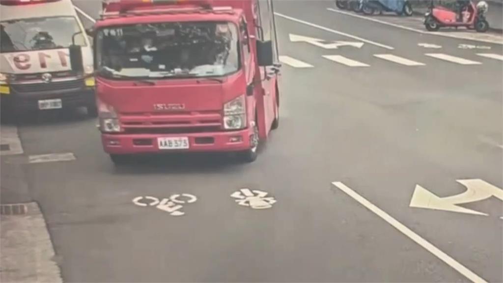 餐廳女員工「反鎖冷凍庫」離奇死亡!高大成揭「奪命關鍵」:如高山凍死