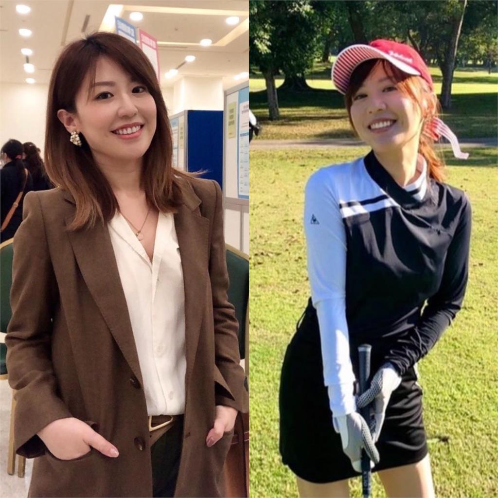 美女醫師卸下白袍「真面目」 震驚全網:我需要全身麻醉!