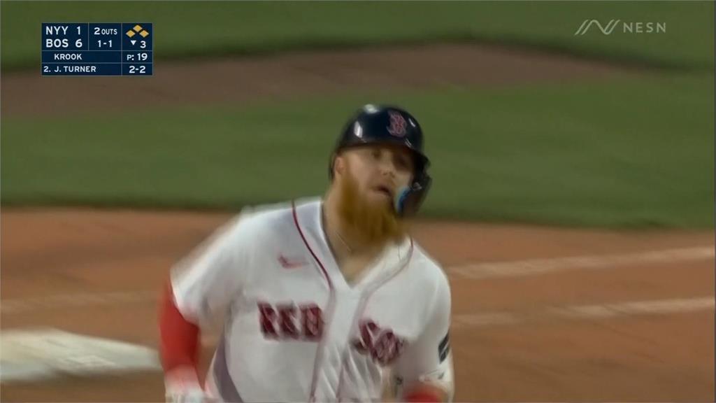 手感火燙!大谷翔平連13場敲安 天使3:0完封皇家