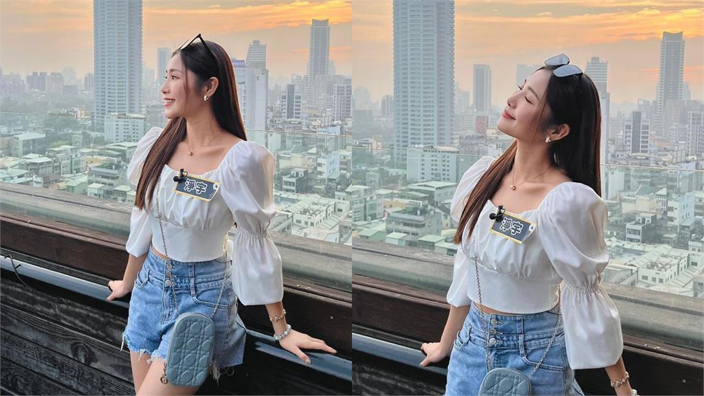 27歲本土劇女星神隱5年一度0收入!她「兼職這行業」驚人近況曝光