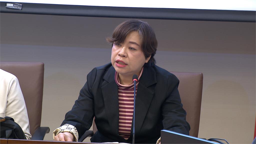 前科狼師照開圍棋補習班！　監院糾正新北教育局