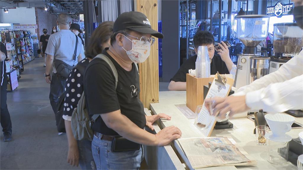 缺工大海嘯來襲！　西餐廳老闆找不到員工只好關門