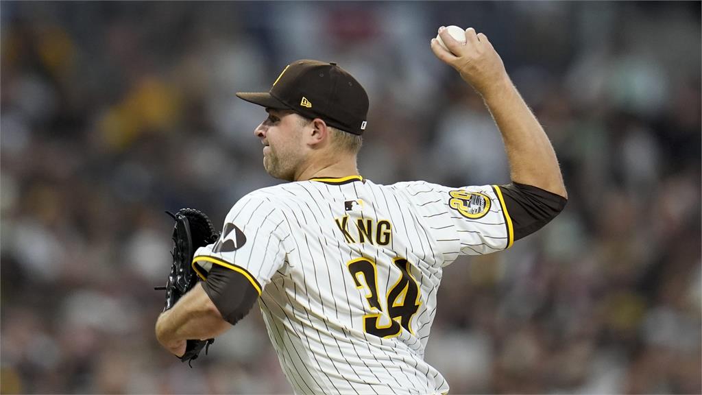 MLB(影)/藍鳥恐留不住小葛雷諾 想交易的球隊付出的代價可不小