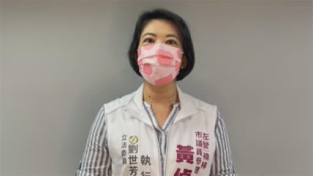 五倍券變六倍券規劃中 陳其邁:朱立倫救災期間綁樁令人遺憾
