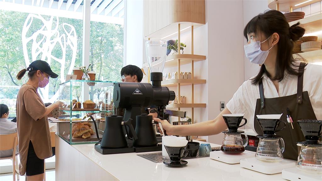 不用飛日本! 東京知名漢堡排店將登台