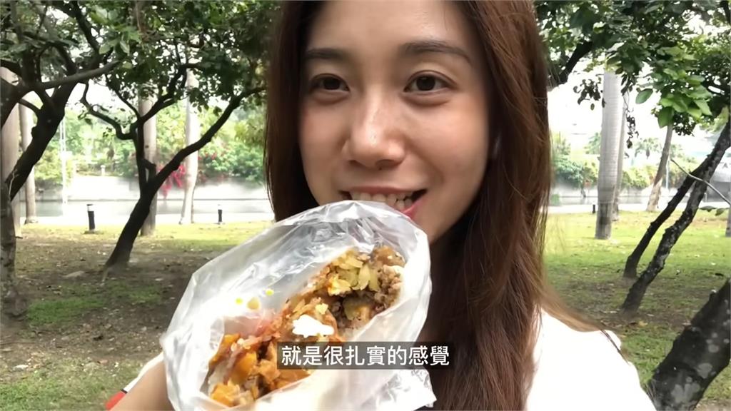 飲食習慣大不同！中國人妻驚見豆花「加湯圓、紅豆」超傻眼：怎麼是甜的