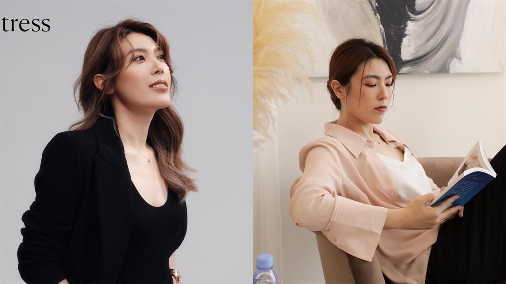 理科太太霸氣發百萬年終！員工「自己填數字」 揭業績翻倍關鍵