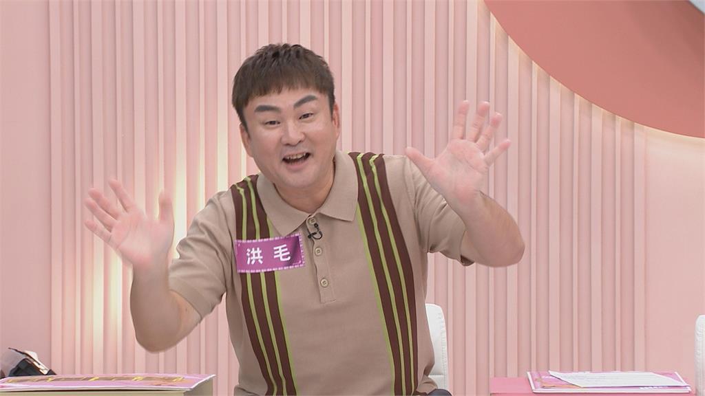 梁佑南砸錢買大烤箱被老公碎唸!何嘉文追求幸福感搬新家秒換沙發