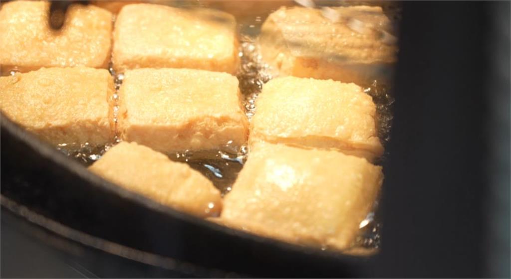 異言堂(影)／致癌油風暴　天然油比精煉油更好?　 破解用油迷思