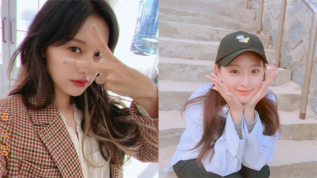 《淚之女王》金智媛下戲2個月…霸氣感全消!IG「搞怪嘟嘴照」萌翻全網
