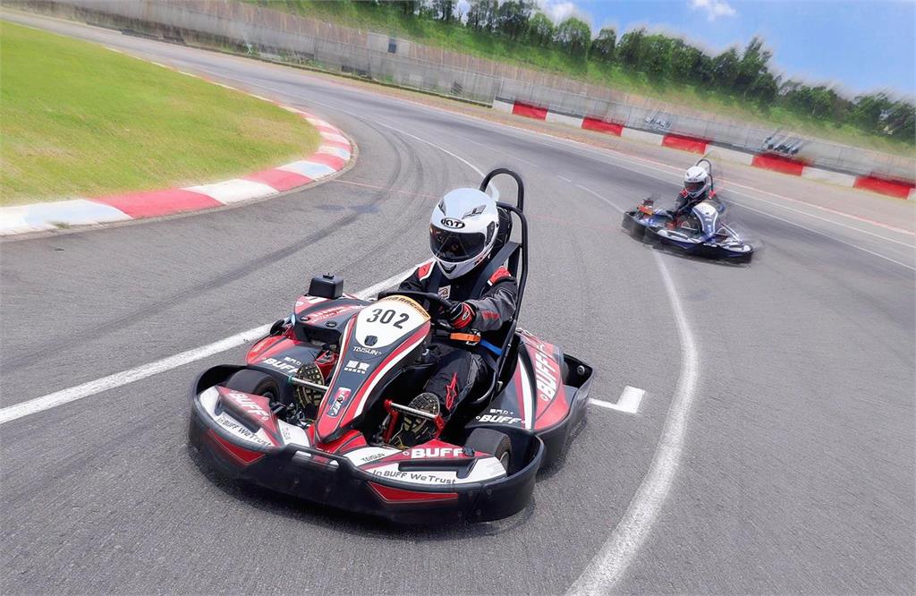 麗寶跨年「2026包你發」超強卡司曝！住宿每人最低只要「這金額」玩樂一次滿足