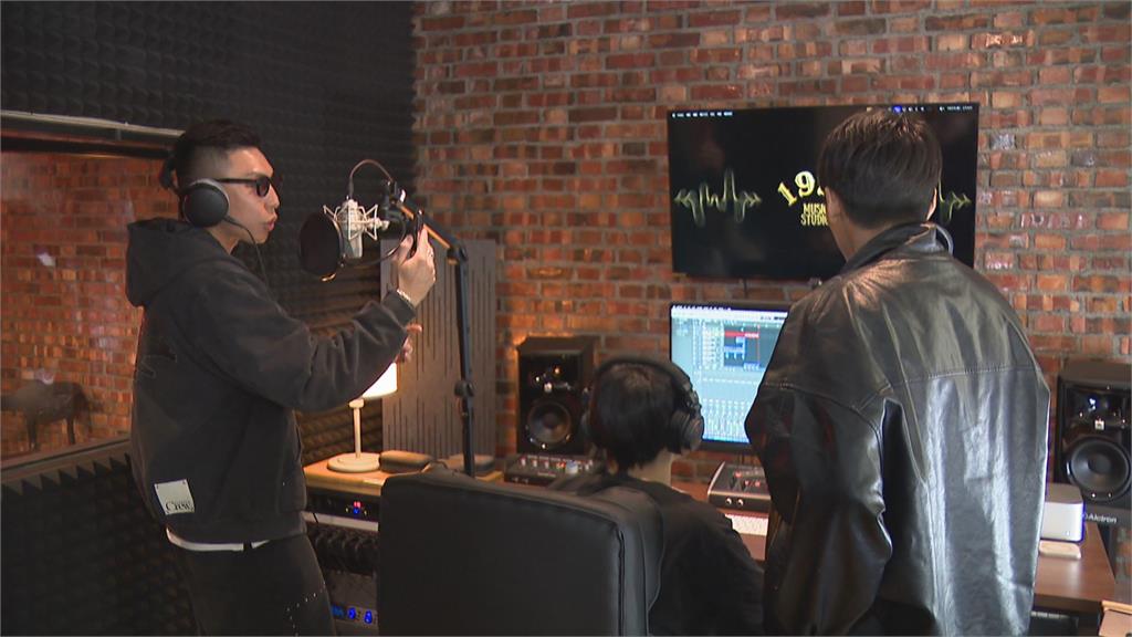 台灣燈會3月登場！　「創業技藝　×　音樂」主題扶植返鄉青年