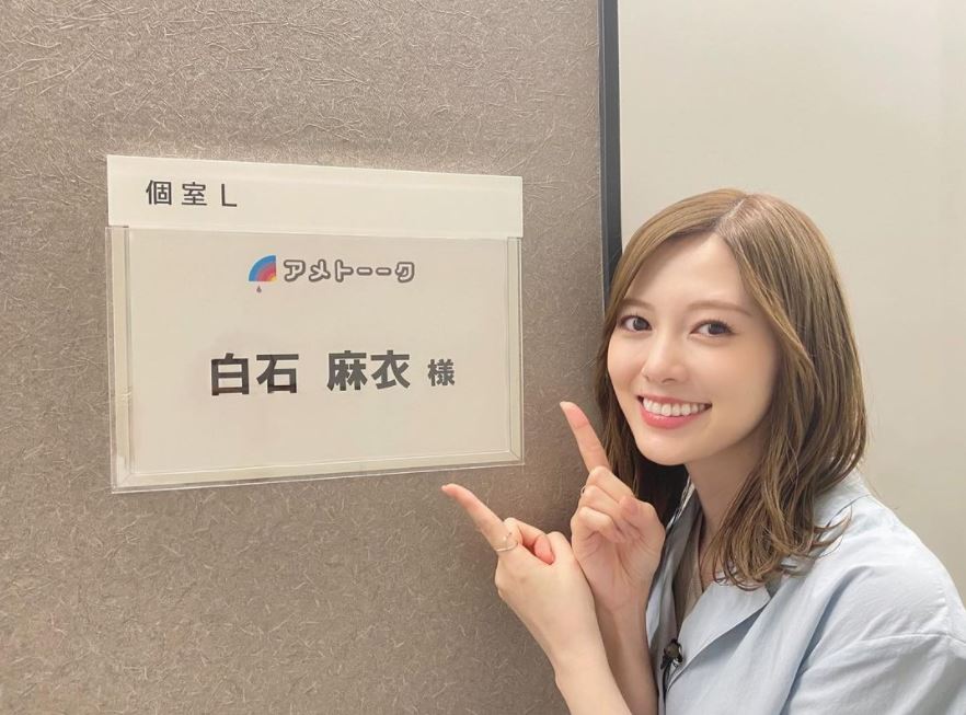 「女生最想變成的臉」老婆新垣結衣上榜了!日本票選理想臉蛋前5名