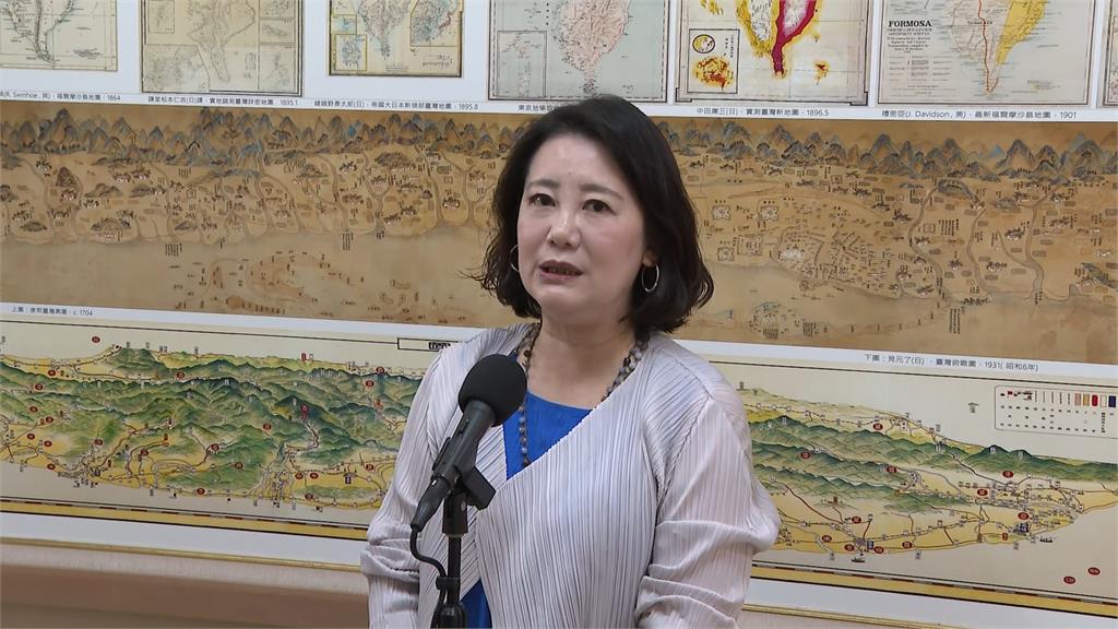 賴總統端「人口對策18項」　傳將讓民進黨啟動全面宣發