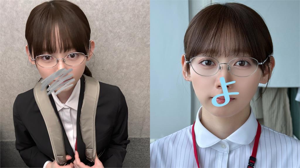 期待值拉太高？SOD正妹上班族轉戰暗黑界⋯達人揭處女作內幕「略有差距」