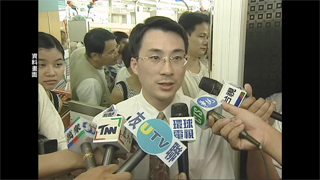 高雄橋頭檢追查盜採砂石　前檢察官.警友會長涉案遭聲押
