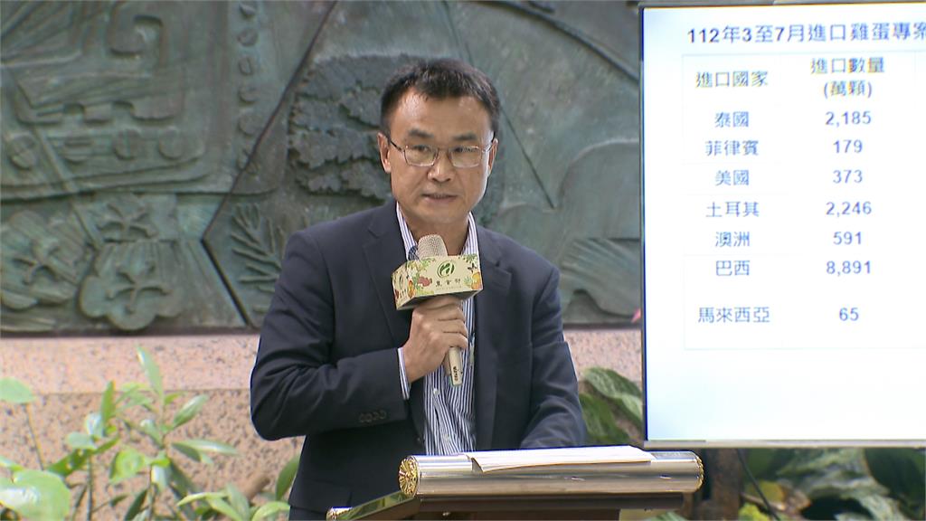 行政院最終聲明 陳吉仲向陳揆口頭請辭未獲准