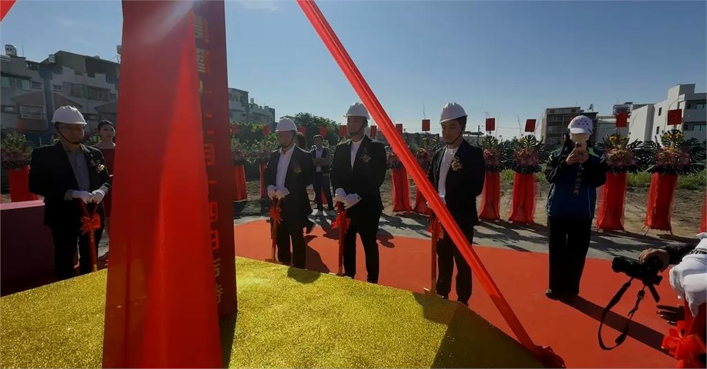 屏東往返高雄交通網路打開! 業者看準「這地區」後勢看漲