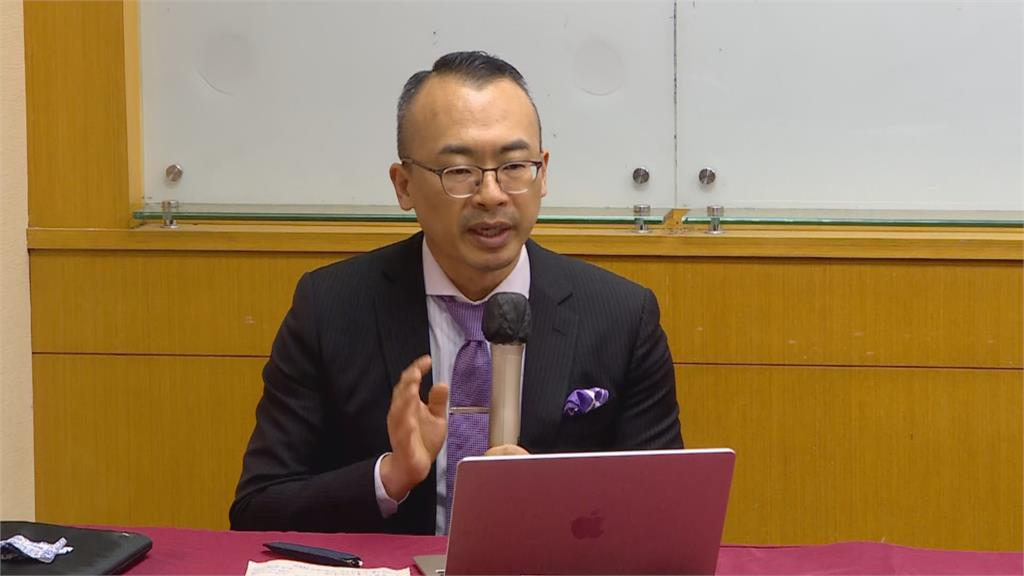 快新聞／李貞秀適任當立委？最新民調曝光「7成女性不認同」：民眾黨要注意