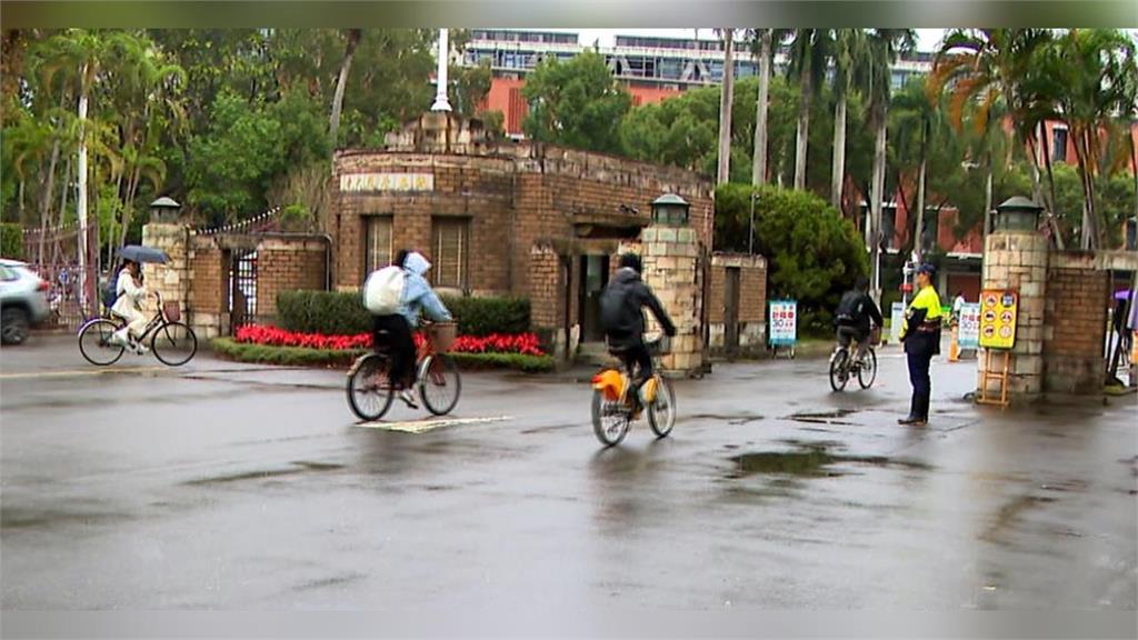 台灣「這幾所」大學下週起連放65天　「史上最長寒假」引網友正反面熱議！