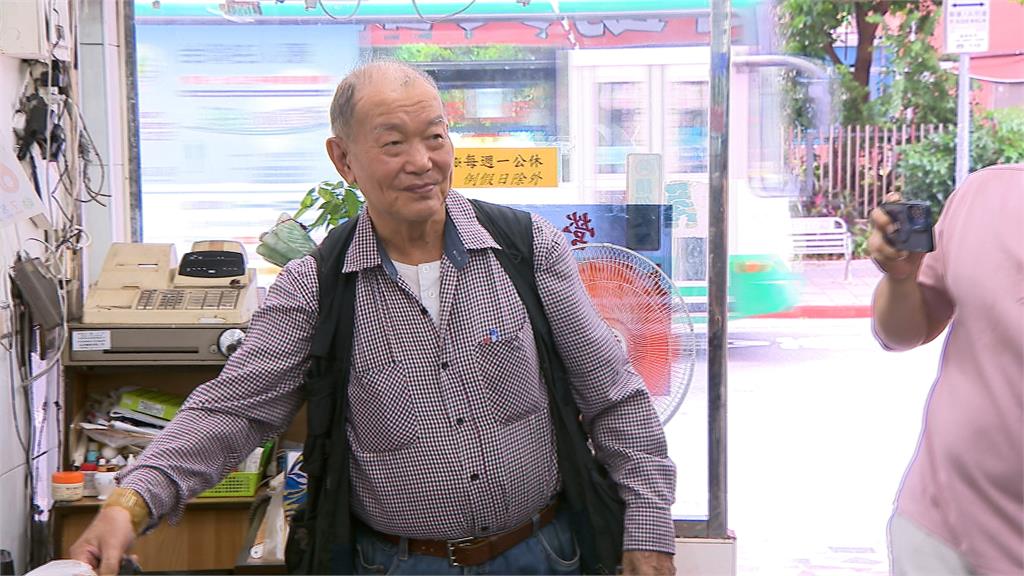 自助火鍋創史店熄燈！　台北「曾德」自助火鍋城要頂讓　西門火鍋一條街競爭激烈