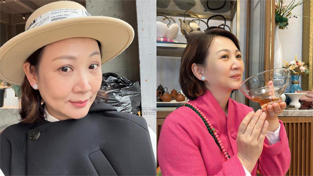  郁方19歲兒衝瑞士「0消費討勞力士湯匙」遭拒絕！下秒「1招大反轉」結局震驚她