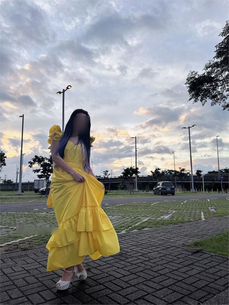 花蓮浮屍凶殺案! 死者家屬怒控白牌車司機「見死不救」