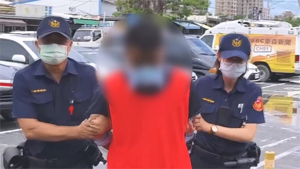 高職生遭酒駕撞死! 後座女友命危搶救、家屬盼幫集氣