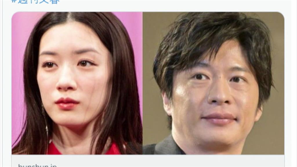 永野芽郁爆不倫田中圭又劈腿韓星 經紀公司否認:都只是朋友