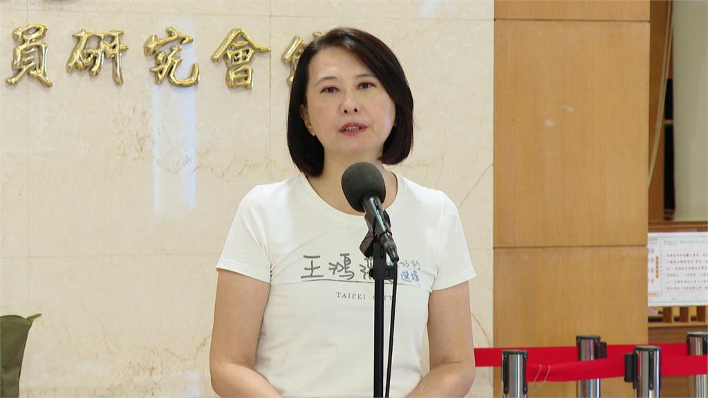 遭罷藍委"高仇恨值" 廖先翔.林德福.葉元之居前三位