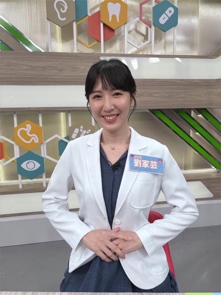 小鐘坦言年紀輕喝酒、檳榔樣樣來！生病賠掉的不只醫藥費