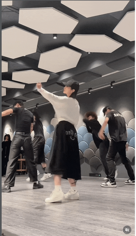 楊丞琳才緊急動刀返台休養！疲憊認了「醫師叮囑1事」：連續幾天真的滿累…