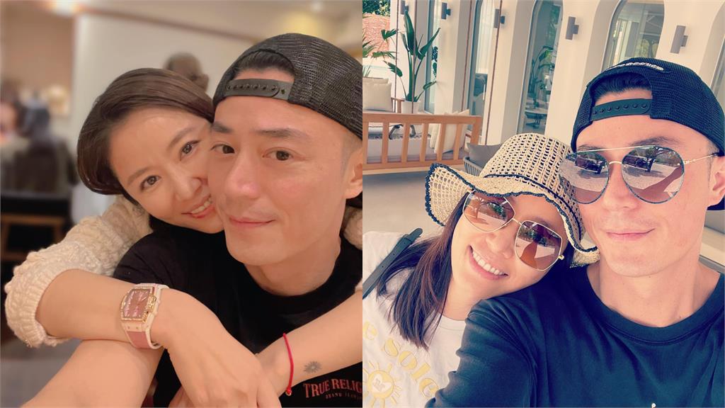 微波海鮮超NG!專家揭恐釀「廚房災難」真相 台電點名這3類食物會爆炸