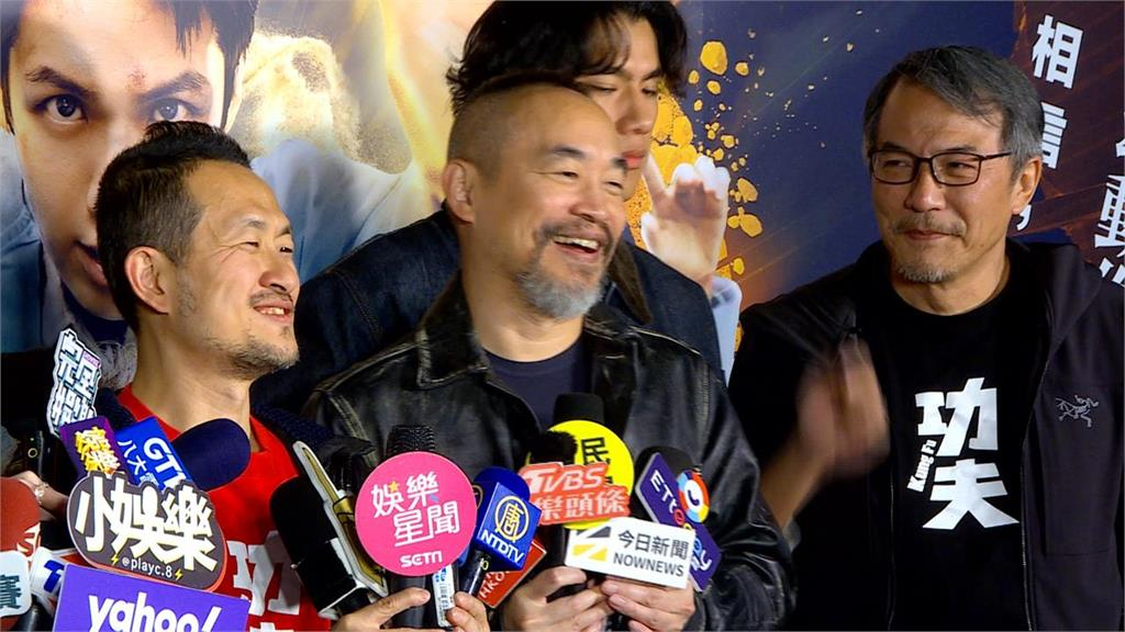 中東戰火衝擊幣圈！麻吉大哥「才補769萬再爆倉」資產蒸發只剩「這數字」