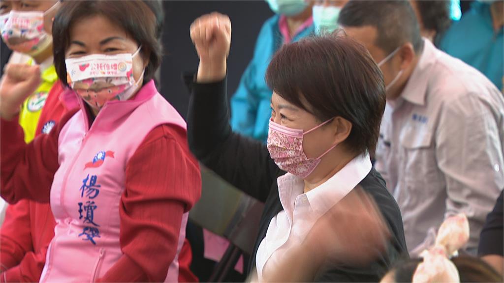 神岡首座公設民營托嬰中心 估2023年3月完工