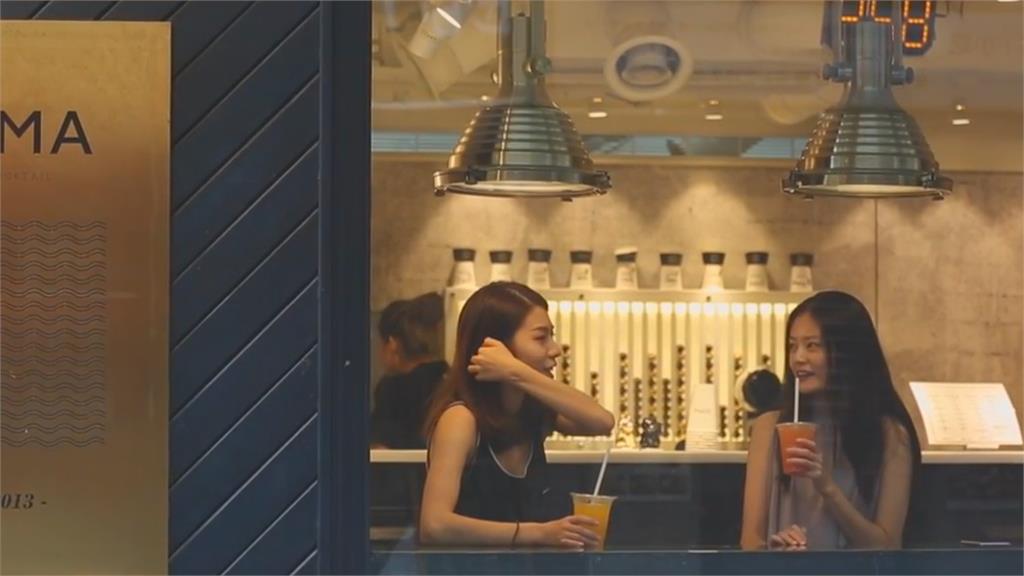 決策者(影)／還在追爆紅手搖飲？王永慶孫子創業也差點陣亡！全靠「關鍵一招」翻身