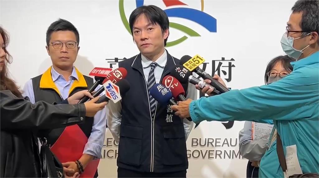 全國首例!豐原某美容店頻傳消費糾紛 中市府上門貼「消費警訊」