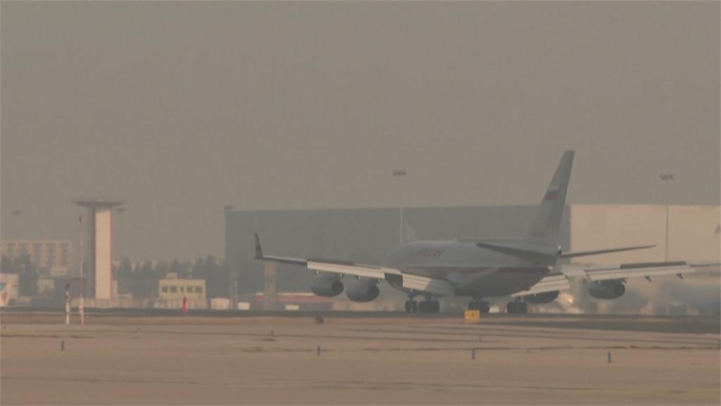 「火鍋廢油」提煉成永續燃料 有望促進航空業達成「去碳化」