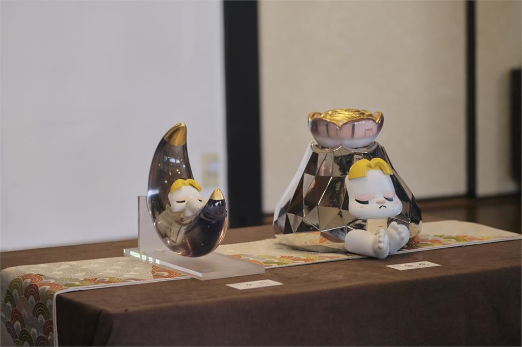 第1屆森秋祭藝術節日本登場！結合「200年和心村歷史」創交流典範