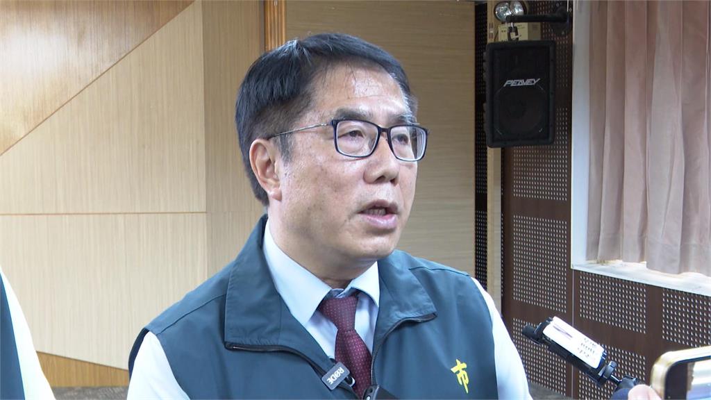 台中爆非洲豬瘟禁運宰5天　南台灣養豬戶措手不及